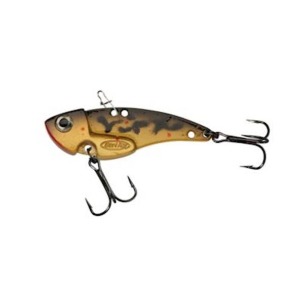Berkley-Powerblade 49mm Burbot-1532020-Opplevsport Melhus-1