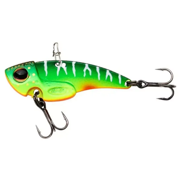 Berkley-Powerblade 49mm Firetiger-1376770-Opplevsport Melhus-1