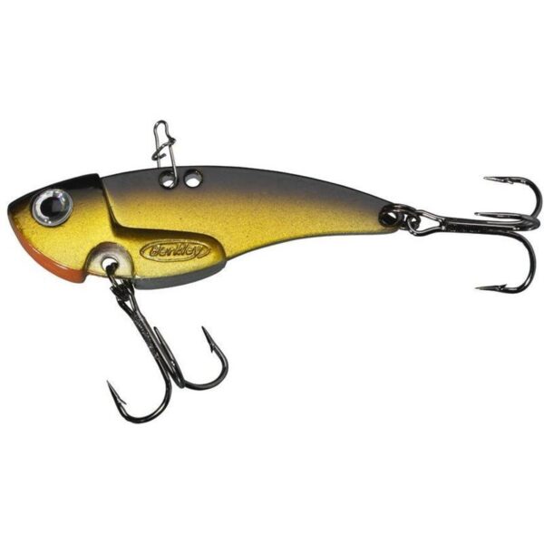 Berkley-Powerblade 49mm Nugget-1376765-Opplevsport Melhus-1