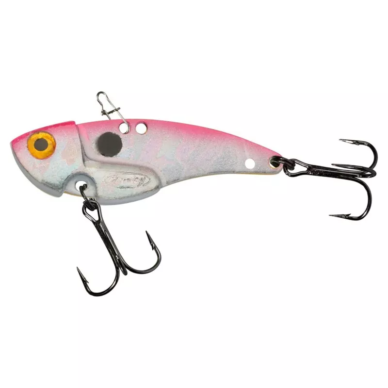 Berkley-Powerblade 49mm Pearl Pink-1532026-Opplevsport Melhus-1