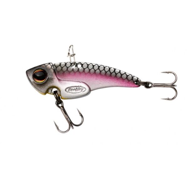 Berkley-Powerblade 49mm Wagasaki-1532023-Opplevsport Melhus-1 Berkley-Powerblade 49mm Wagasaki-1532023-Opplevsport Melhus-1