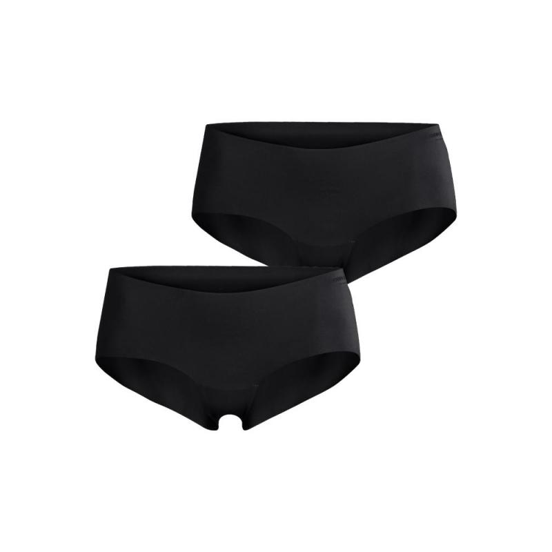 Bjørn Borg Bjørn Borg 2p PERFORMANCE HIPSTER 10000208 Opplevsport Melhus 1