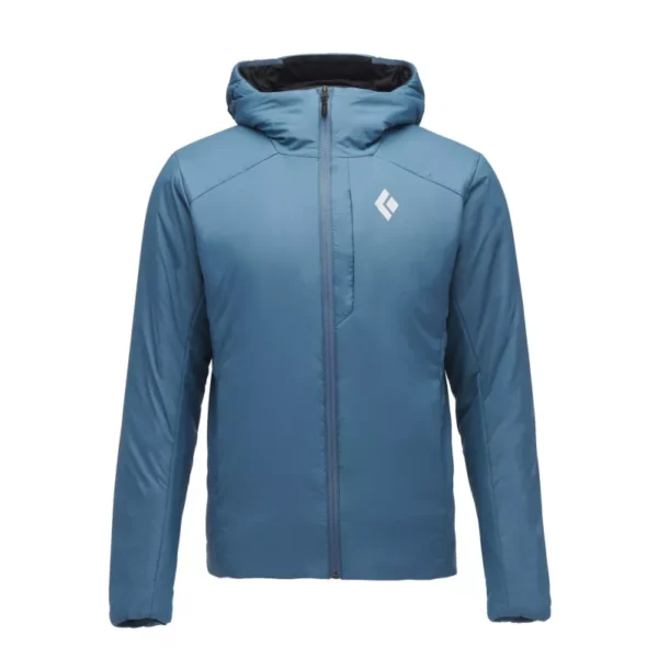Black Diamond-M FIRST LIGHT STRETCH HOODY-AP744010-Opplevsport Melhus-1 Black Diamond-M FIRST LIGHT STRETCH HOODY-AP744010-Opplevsport Melhus-1