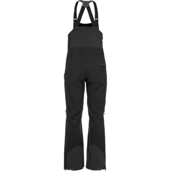 Black Diamond-M Recon Bibs-AP741020-Opplevsport Melhus-1
