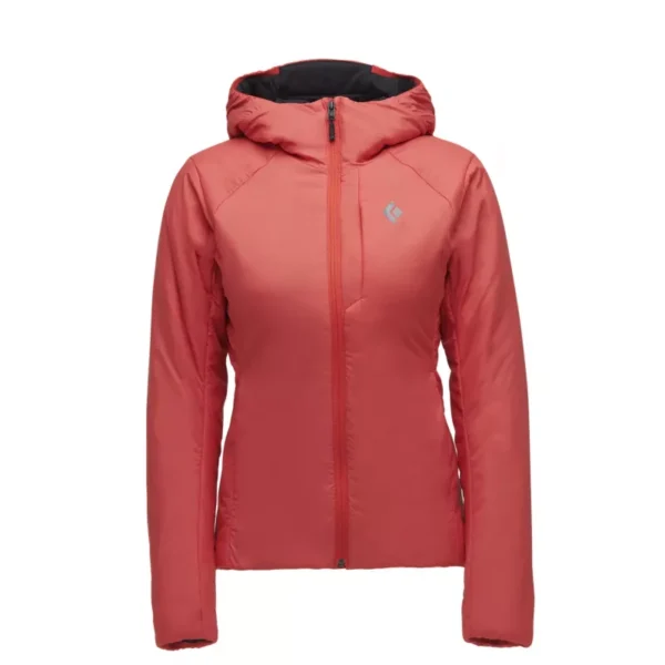 Black Diamond-W FIRST LIGHT STRETCH HOODY-AP744017-Opplevsport Melhus-1 Black Diamond-W FIRST LIGHT STRETCH HOODY-AP744017-Opplevsport Melhus-1