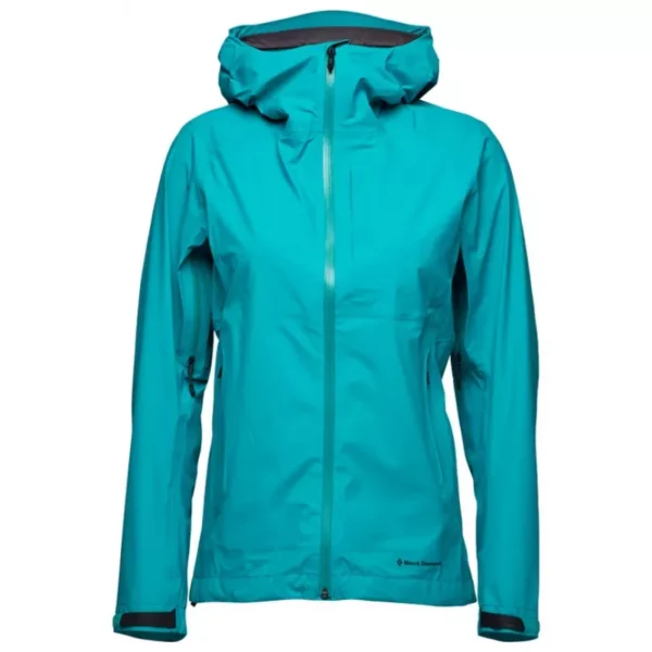 Black Diamond-W HIGHLINE STRETCH SHELL-AP745001-Opplevsport Melhus-1 Black Diamond-W HIGHLINE STRETCH SHELL-AP745001-Opplevsport Melhus-1