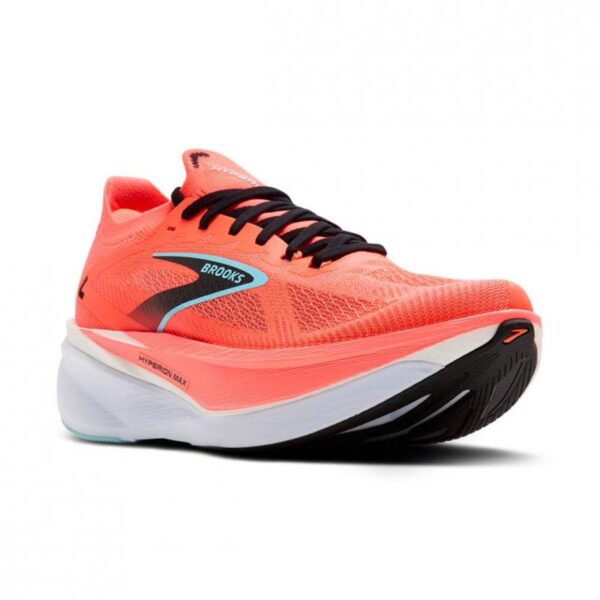 Brooks-Brooks Hyperion Max 3-1104671D-Opplevsport Melhus-1 Brooks-Brooks Hyperion Max 3-1104671D-Opplevsport Melhus-1