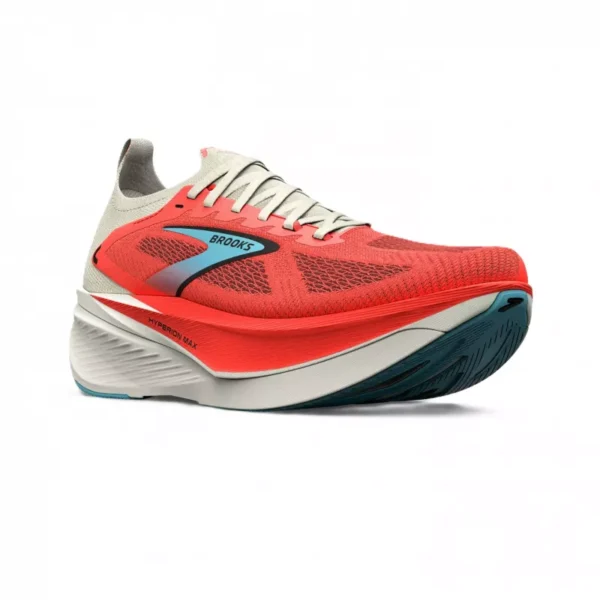Brooks-Brooks Hyperion Max 3-1204551B-Opplevsport Melhus-1 Brooks-Brooks Hyperion Max 3-1204551B-Opplevsport Melhus-1
