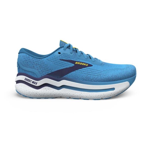 -Brooks–Ghost-Max-2-1104311D-Opplevsport-Melhus-1 Brooks Ghost Max 2 1104311D Opplevsport Melhus 1