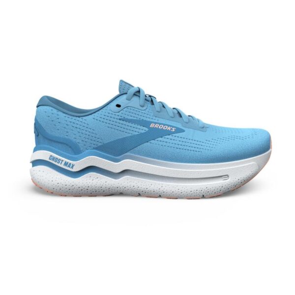 -Brooks–Ghost-Max-2-1204201B-Opplevsport-Melhus-1 Brooks Ghost Max 2 1204201B Opplevsport Melhus 1