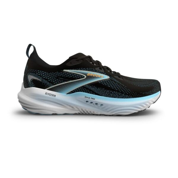 -Brooks–Glycerin-22-1104451D-Opplevsport-Melhus-1 Brooks Glycerin 22 1104451D Opplevsport Melhus 1