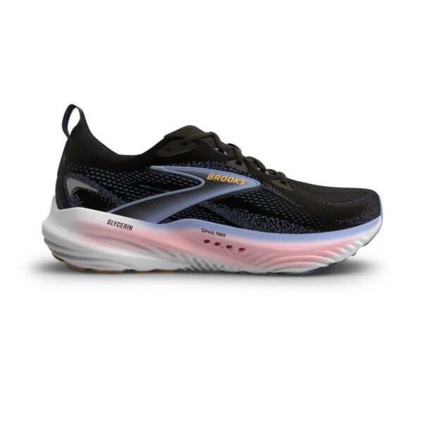 -Brooks–Glycerin-22-1204341B-Opplevsport-Melhus-1 Brooks Glycerin 22 1204341B Opplevsport Melhus 1