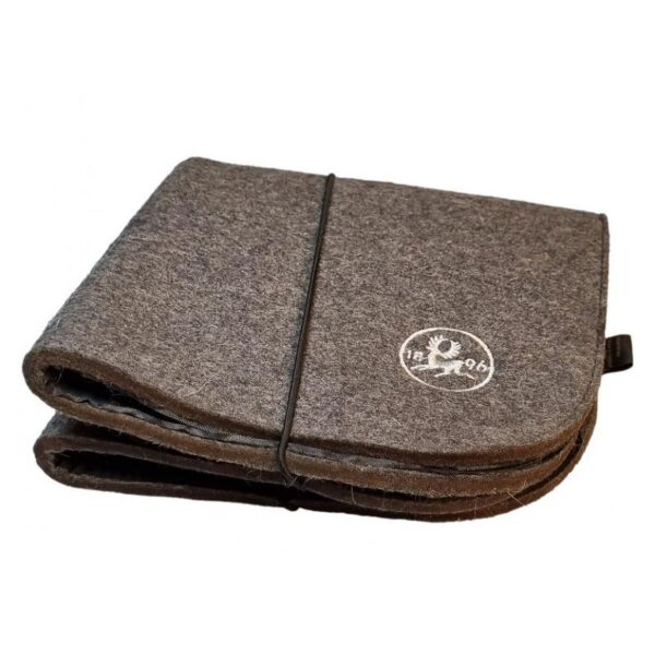 Brusletto-Sitteunderlag Marka-BO10152-Opplevsport Melhus-1