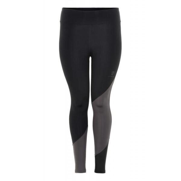 CARITE-Dineke-Tight-63017-Opplevsport-Melhus-1 CARITE Dineke Tight 63017 Opplevsport Melhus 1