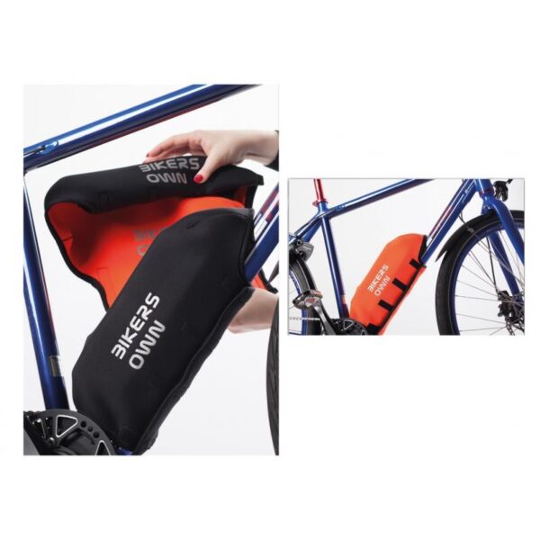 CASE4RAIN-Batteribeskyttelse-Yamaha-2085800510-Opplevsport-Melhus-1 CASE4RAIN Batteribeskyttelse Yamaha 2085800510 Opplevsport Melhus 1