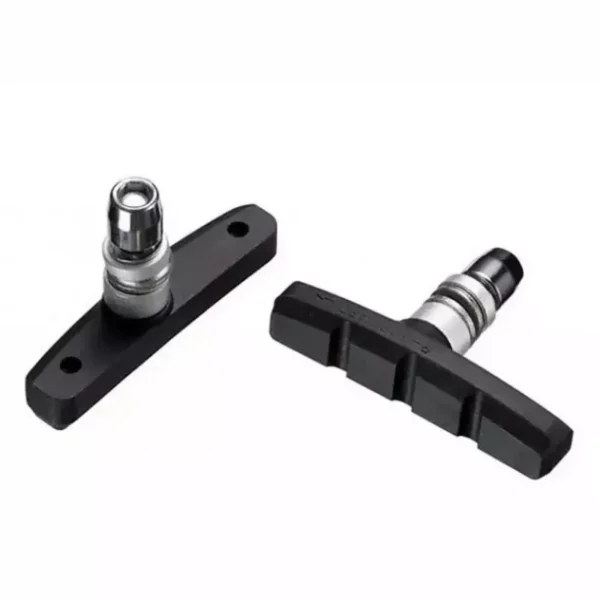 COG-Bremsekloss V-brems. m-mutter-MTB-948Vc-Opplevsport Melhus-1 COG-Bremsekloss V-brems. m-mutter-MTB-948Vc-Opplevsport Melhus-1