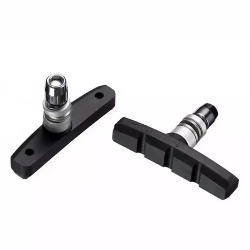 COG-Bremsekloss V-brems. m-mutter-MTB-948Vc-Opplevsport Melhus-1