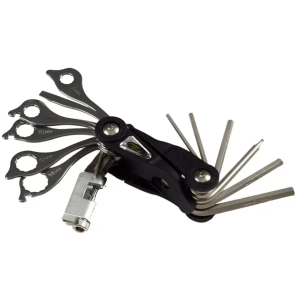 COG-Multiverktøy Lux-1370019c-Opplevsport Melhus-1 COG-Multiverktøy Lux-1370019c-Opplevsport Melhus-1