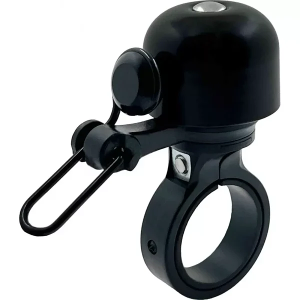 COG-Ringeklokke Messing-B724BPO-Opplevsport Melhus-1