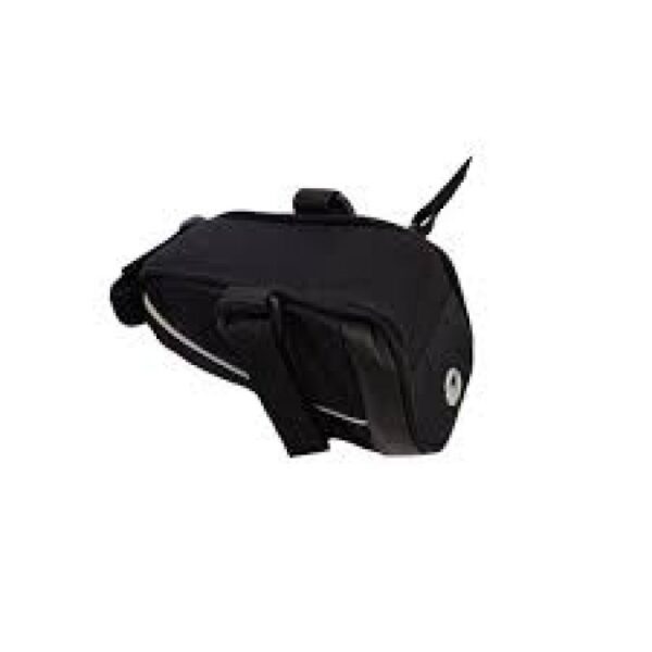 COG-SADELVESKE MEDIUM-TY-12025R-MVc-Opplevsport Melhus-1