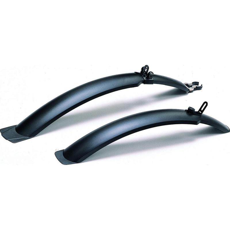 COG-Skjermsett 24-26 Jr-MTB-1378060c-Opplevsport Melhus-1