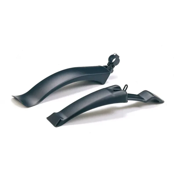 COG-Skjermsett 24 Full Susp. Svart-1378066c-Opplevsport Melhus-1