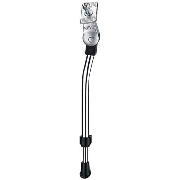 COG-Støtte sentermontert 20-28| (B-NH-KC19AAJ-Z-Opplevsport Melhus-1