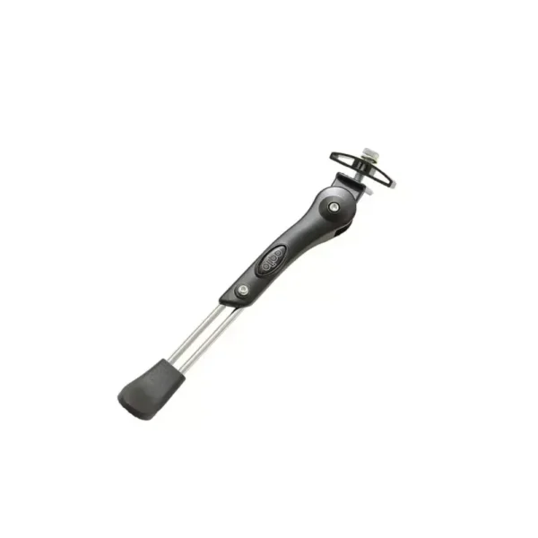 COG-Støtte std. 24 - 28 (ink kort-CD-109Ac-Opplevsport Melhus-1