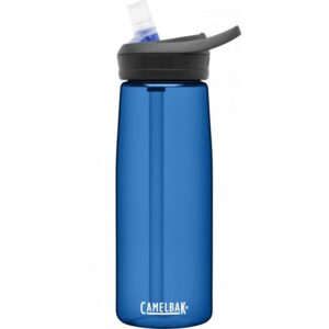 Camelbak Drikkeflaske Eddy+ 0,75l Oxford