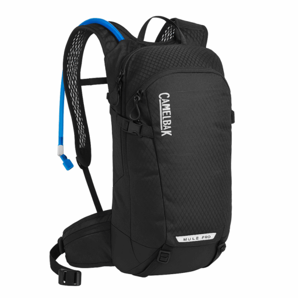 Camelbak-Drikkesekk M.U.L.E. Pro-CB-MULE-PRO-Opplevsport Melhus-1