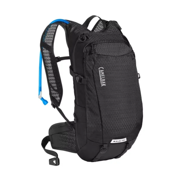 Camelbak-Drikkesekk M.U.L.E. Pro 14l-CB2401003000X-Opplevsport Melhus-1