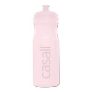 Casall ECO Fitness bottle 0,7L Rosa