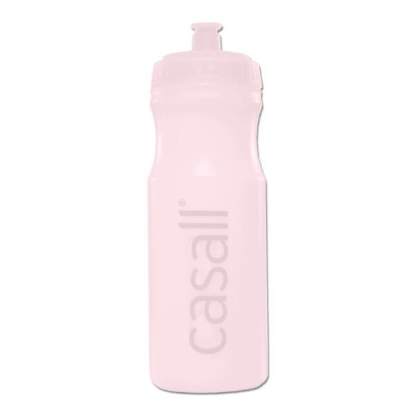 Casall-Casall–ECO-Fitness-bottle-0,7L-64016-Opplevsport-Melhus-1 Casall Casall ECO Fitness bottle 0,7L 64016 Opplevsport Melhus 1