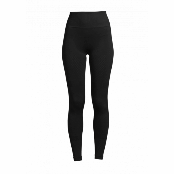 Casall-Casall–Essential-Block-Seamless-High-Waist-Tights-21514-Opplevsport-Melhus-1 Casall Casall Essential Block Seamless High Waist Tights 21514 Opplevsport Melhus 1