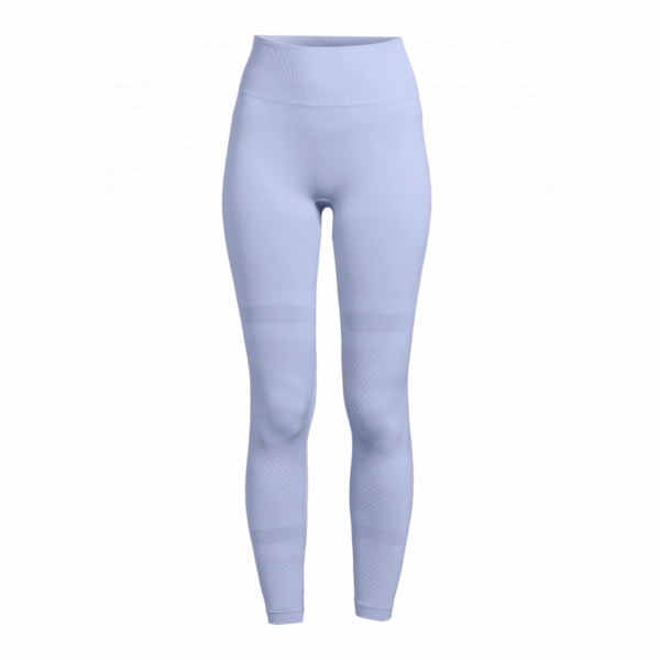 Casall-Casall–Essential-Block-Seamless-High-Waist-Tights-21514-Opplevsport-Melhus-1 Casall Casall Essential Block Seamless High Waist Tights 21514 Opplevsport Melhus 1