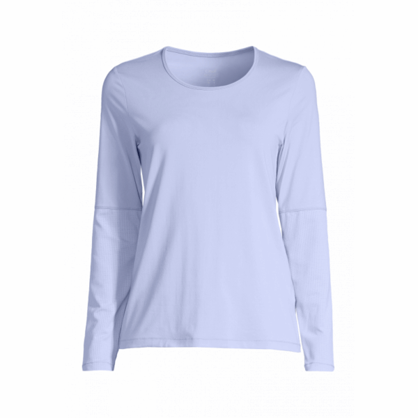 Casall-Casall–Essential-Mesh-Detail-Long-Sleeve-20452-Opplevsport-Melhus-1 Casall Casall Essential Mesh Detail Long Sleeve 20452 Opplevsport Melhus 1
