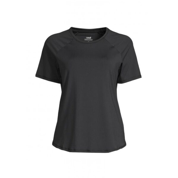 Casall-Casall–Essential-Tee-24201-Opplevsport-Melhus-1 Casall Casall Essential Tee 24201 Opplevsport Melhus 1