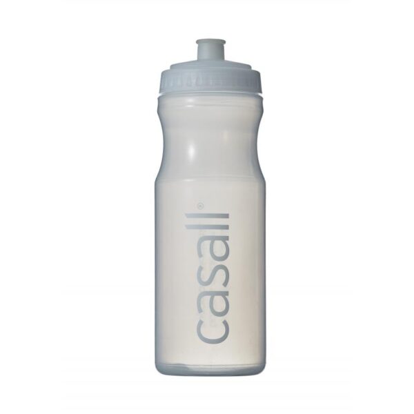 Casall-Casall–Fitness-Water-Bottle-0,7l-64016-Opplevsport-Melhus-1 Casall Casall Fitness Water Bottle 0,7l 64016 Opplevsport Melhus 1