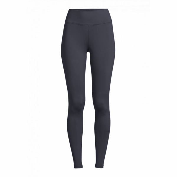 Casall-Casall–Graphic-High-Waist-Tights-21568-Opplevsport-Melhus-1 Casall Casall Graphic High Waist Tights 21568 Opplevsport Melhus 1