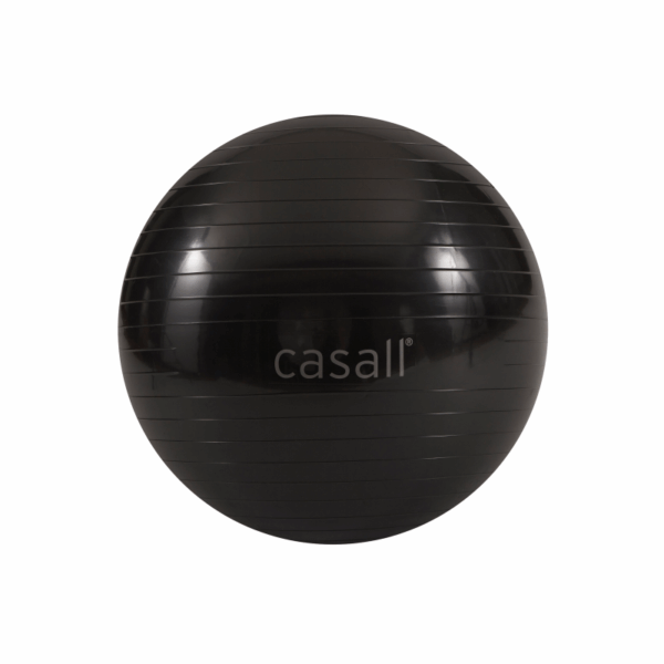 Casall-Casall–Gym-ball-70-75cm-54413-Opplevsport-Melhus-1 Casall Casall Gym ball 70-75cm 54413 Opplevsport Melhus 1