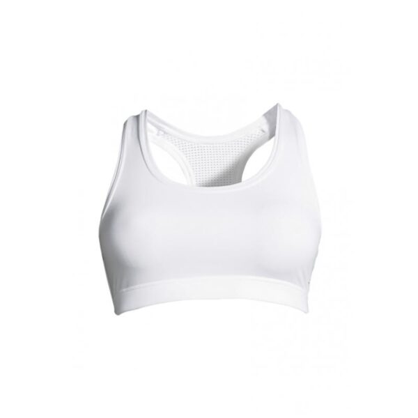 Casall Casall Iconic Sports Bra 19980 Opplevsport Melhus 1