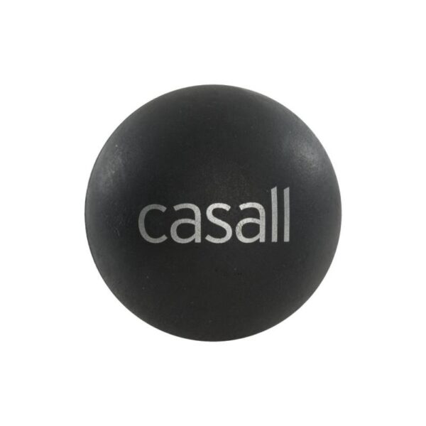 Casall-Casall–Pressure-Point-Ball-54101-Opplevsport-Melhus-1 Casall Casall Pressure Point Ball 54101 Opplevsport Melhus 1