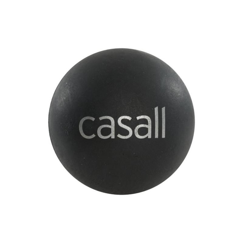 Casall Casall Pressure Point Ball 54101 Opplevsport Melhus 1