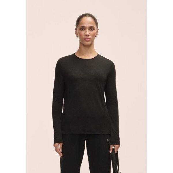 Casall-Casall–Soft-Texture-Long-Sleeve-24113-Opplevsport-Melhus-1 Casall Casall Soft Texture Long Sleeve 24113 Opplevsport Melhus 1