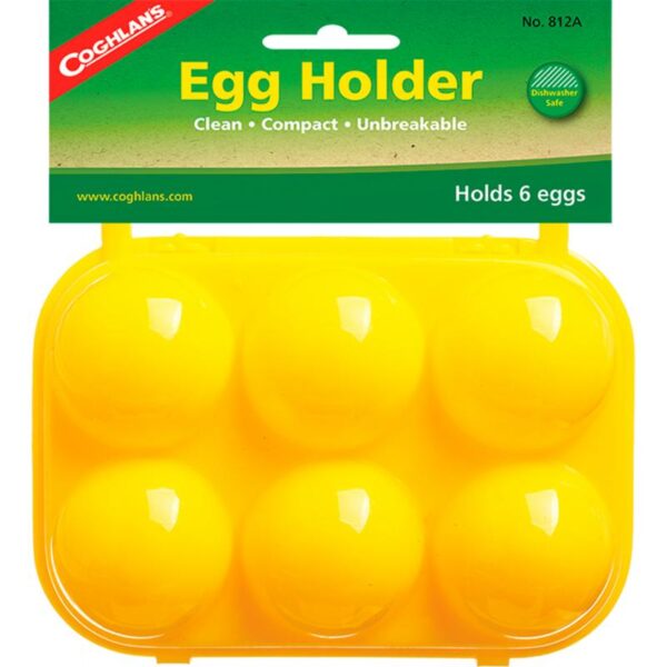 Coghlans-Coghlans–Eggholder-6-Egg-CG812A-Opplevsport-Melhus-1 Coghlans Coghlans Eggholder 6 Egg CG812A Opplevsport Melhus 1