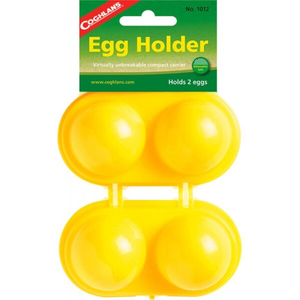 Coghlans-Coghlans–Eggholder-For-To-Egg-CG1012-Opplevsport-Melhus-1 Coghlans Coghlans Eggholder For To Egg CG1012 Opplevsport Melhus 1