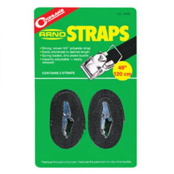 Coghlans-Coghlans–Rem-Med-LÃ¥s-18-Mm-CG8448-Opplevsport-Melhus-1 Coghlans Coghlans Rem Med LÃ¥s 18 Mm CG8448 Opplevsport Melhus 1