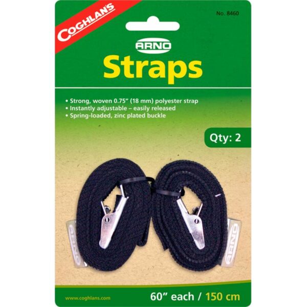 Coghlans-Coghlans–Rem-Med-LÃ¥s-18-Mm-CG8460-Opplevsport-Melhus-1 Coghlans Coghlans Rem Med LÃ¥s 18 Mm CG8460 Opplevsport Melhus 1