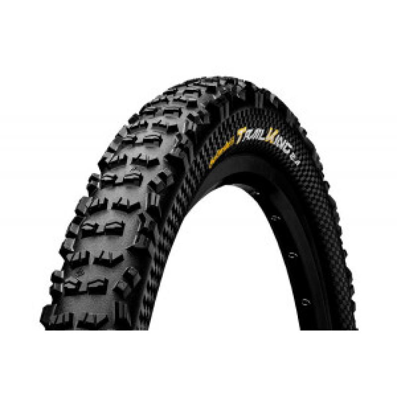 Continental-Dekk Trail King ProTection Ape-010147TK-Opplevsport Melhus-1