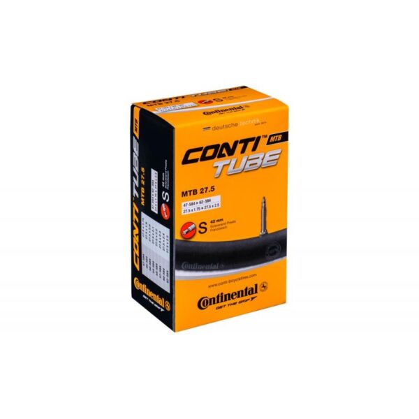 Continental-Sykkelslange Mtb 27.5